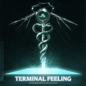 Terminal Feeling (Single)