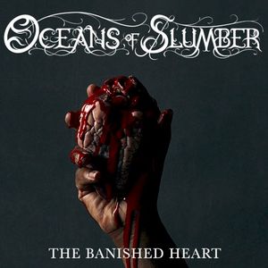 The Banished Heart (Single)