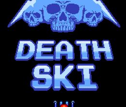 image-https://media.senscritique.com/media/000022254069/0/death_ski.jpg