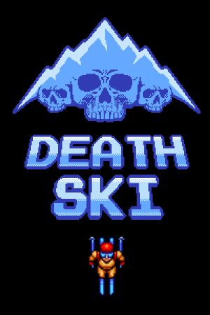 Death Ski