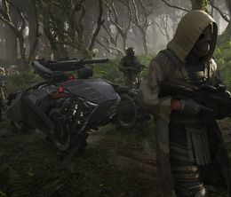 image-https://media.senscritique.com/media/000022254139/0/ghost_recon_breakpoint.jpg