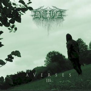 Averses III