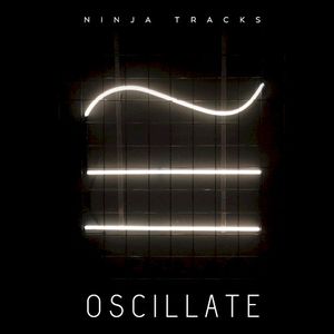 Oscillate