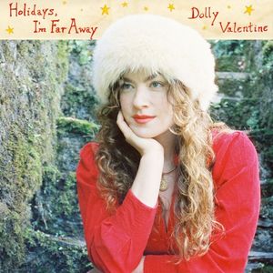 Holidays, I’m Far Away (Single)