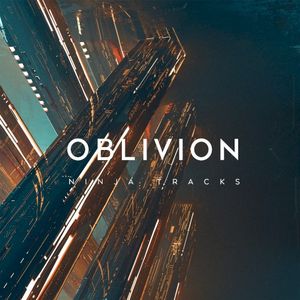 Oblivion