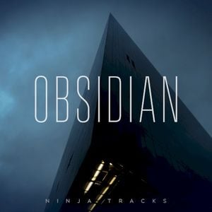 Obsidian