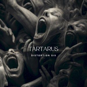 Tartarus (EP)