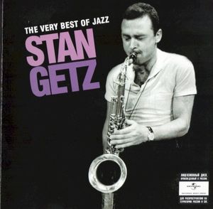 The Very Best Of Jazz