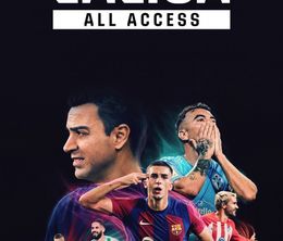 image-https://media.senscritique.com/media/000022254509/0/laliga_aux_premieres_loges.jpg