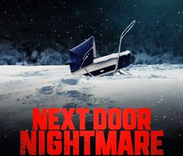 image-https://media.senscritique.com/media/000022254730/0/nightmare_next_door.jpg