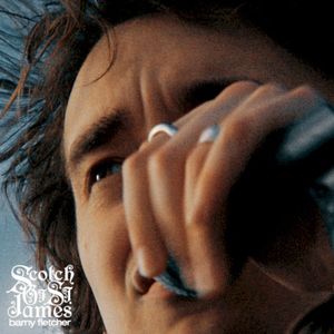 Scotch of St. James (Single)