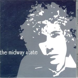 The Midway State (EP)