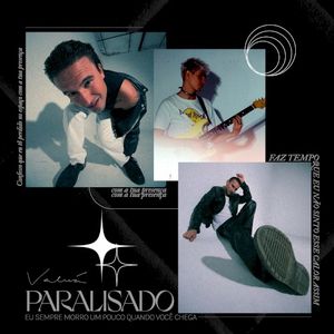 Paralisado (Single)