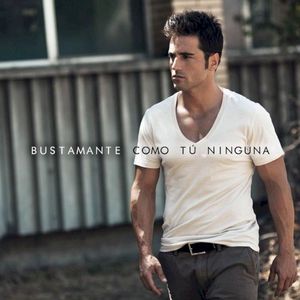 Como tú ninguna (Single)
