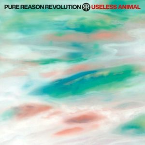Useless Animal (Single)