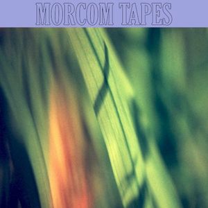 Morcom Tapes