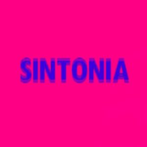 Sintonia (Single)