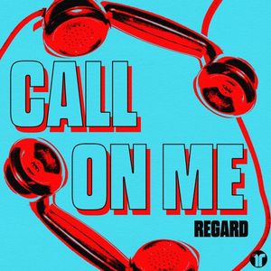 Call on Me (extended mix) (Single)