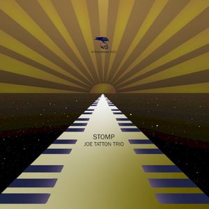 Stomp (Single)