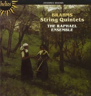 String Quintets