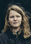 Kae Tempest (Kate Tempest)