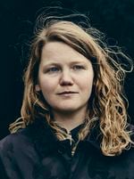 Kae Tempest (Kate Tempest)