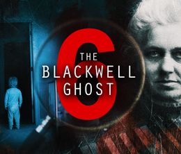 image-https://media.senscritique.com/media/000022255156/0/the_blackwell_ghost_6.jpg