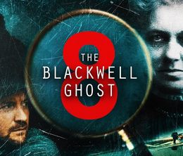 image-https://media.senscritique.com/media/000022255171/0/the_blackwell_ghost_8.jpg