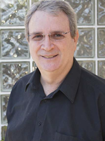 David Gerrold