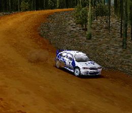 image-https://media.senscritique.com/media/000022255307/0/colin_mcrae_rally.jpg