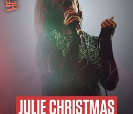 image-https://media.senscritique.com/media/000022255318/0/julie_christmas_hellfest_2024.jpg