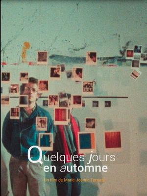 Quelques jours en automne