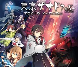 image-https://media.senscritique.com/media/000022255352/0/tokyo_xanadu_ex.jpg