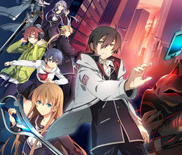 image-https://media.senscritique.com/media/000022255353/0/tokyo_xanadu_ex.png