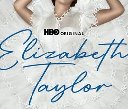 image-https://media.senscritique.com/media/000022255361/0/elizabeth_taylor_the_lost_tapes.jpg