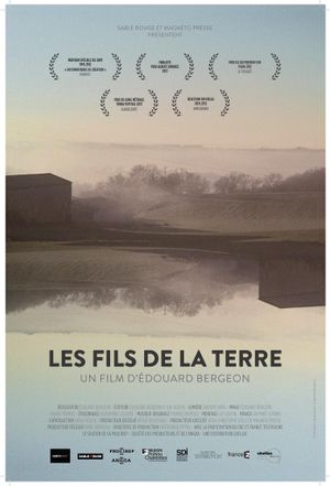 Les Fils de la terre