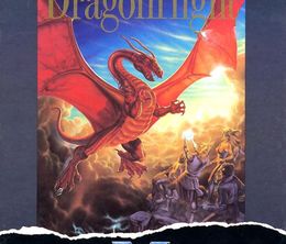 image-https://media.senscritique.com/media/000022255416/0/dragonflight.jpg