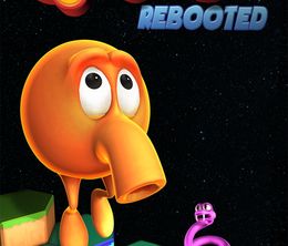 image-https://media.senscritique.com/media/000022255427/0/q_bert_rebooted.jpg