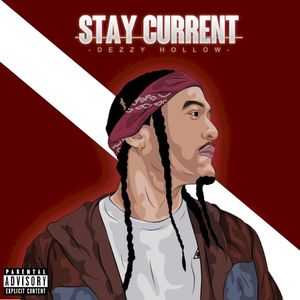 Stay Current