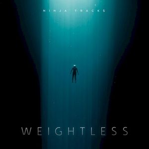 Weightless