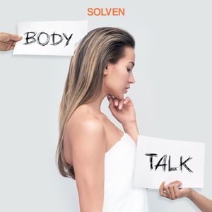 Body Talk