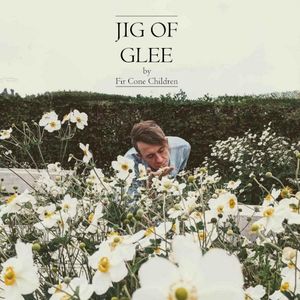 Jig of Glee