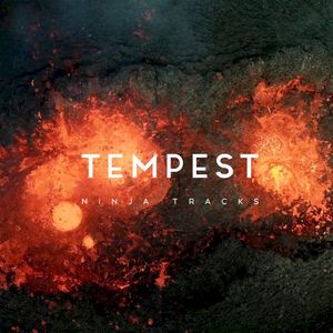 Tempest