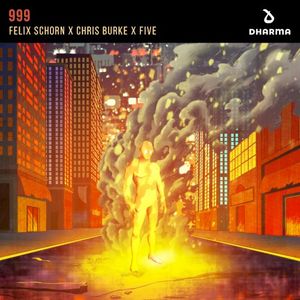 999 (Single)
