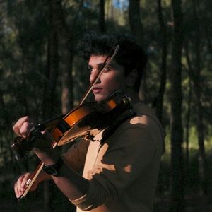 Eden (Interlude) (Single)