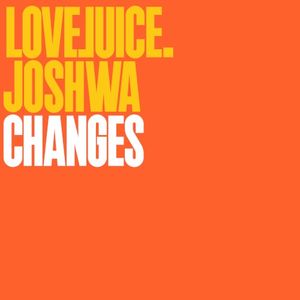 Changes (Edit) (Single)