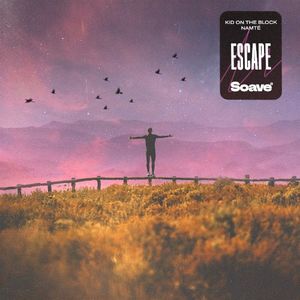 Escape (Single)