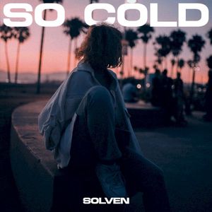 So Cold (Single)