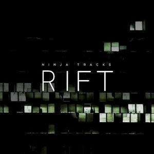 Rift