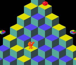 image-https://media.senscritique.com/media/000022255556/0/q_bert.jpg